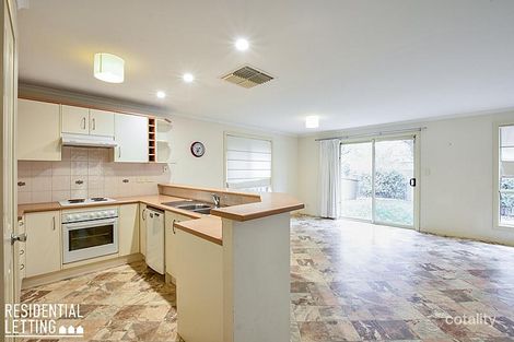 Property photo of 5 Copper Way Sheidow Park SA 5158