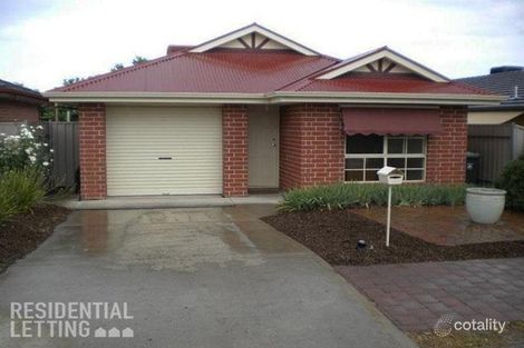 Property photo of 5 Copper Way Sheidow Park SA 5158