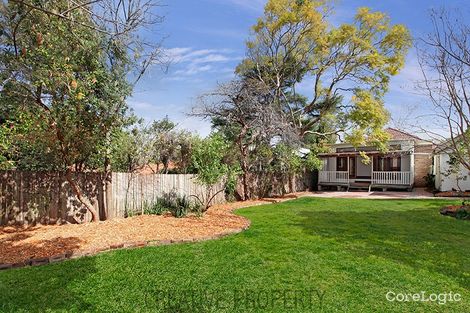 Property photo of 172 Holden Street Ashfield NSW 2131