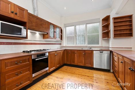 172 Holden St, Ashfield, NSW 2131