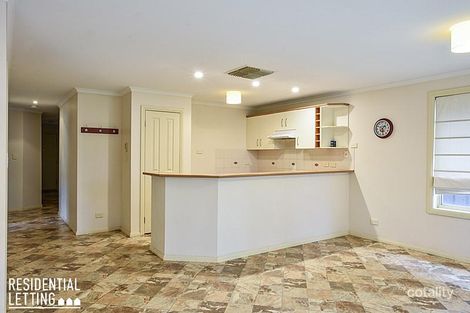 Property photo of 5 Copper Way Sheidow Park SA 5158