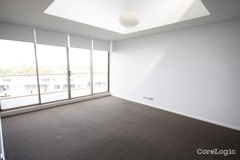 Property photo of 614/32-34 Ferntree Place Epping NSW 2121