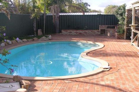 Property photo of 89 Warton Road Thornlie WA 6108