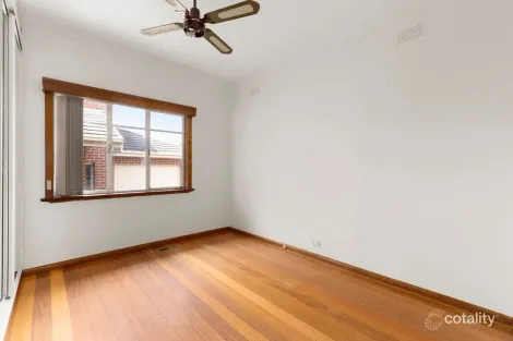 Property photo of 1/4 Koonawarra Street Clayton VIC 3168
