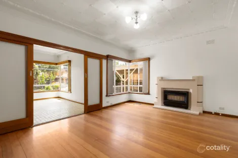 Property photo of 1/4 Koonawarra Street Clayton VIC 3168