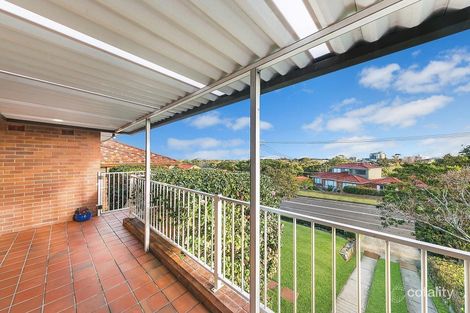 Property photo of 7 Ocean View Parade Charlestown NSW 2290