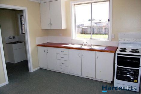 Property photo of 5 Simpson Avenue George Town TAS 7253