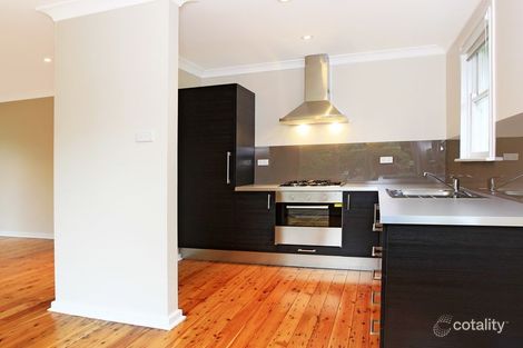 Property photo of 2 Quiberon Street Nowra NSW 2541