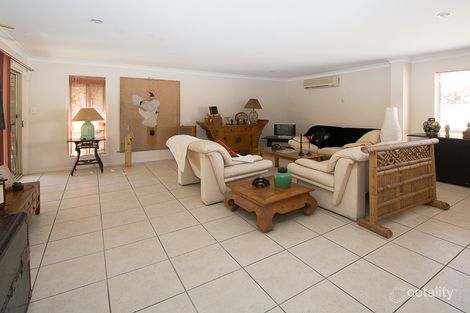 Property photo of 2/7 Maidenhair Place Robina QLD 4226