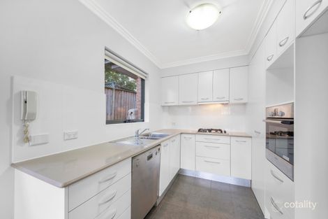 Property photo of 2/7 Palmer Street Artarmon NSW 2064