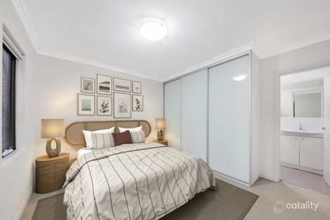 Property photo of 2/7 Palmer Street Artarmon NSW 2064