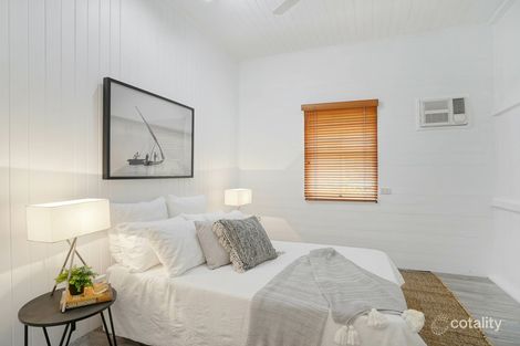 264 Sheridan St, Cairns North, QLD 4870