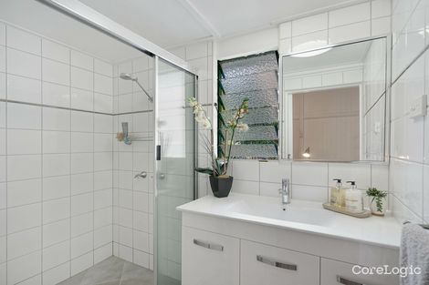 Property photo of 264 Sheridan Street Cairns North QLD 4870