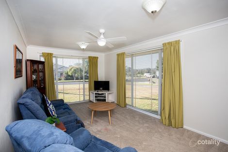 Property photo of 5 Hassan Street Cowra NSW 2794