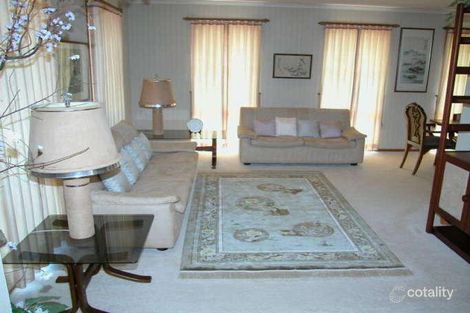 Property photo of 63 Parramatta Road Werribee VIC 3030