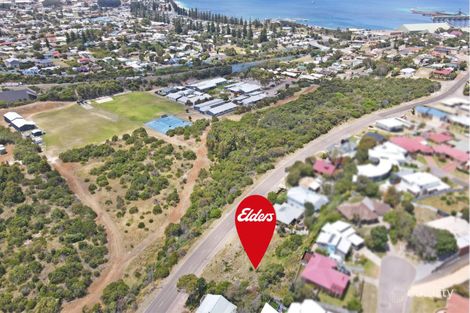 56 Phillips St, West Beach, WA 6450