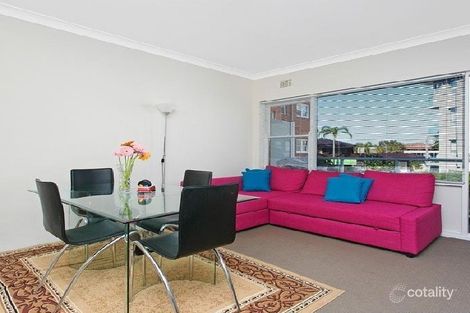 23-25 Ewos Pde, Cronulla, NSW 2230