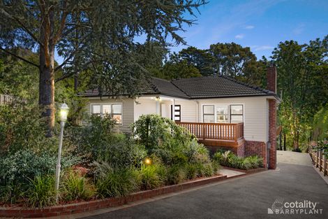 87 Quarry Rd, Mitcham, VIC 3132