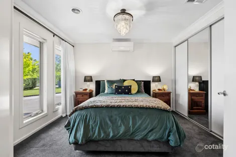 Property photo of 13 Sanctuary Drive Kyneton VIC 3444