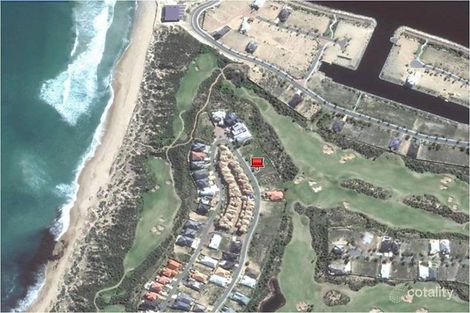 58 Sanctuary Cct, Dawesville, WA 6211