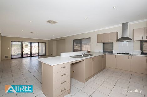 Property photo of 43 Amalfi Way Canning Vale WA 6155