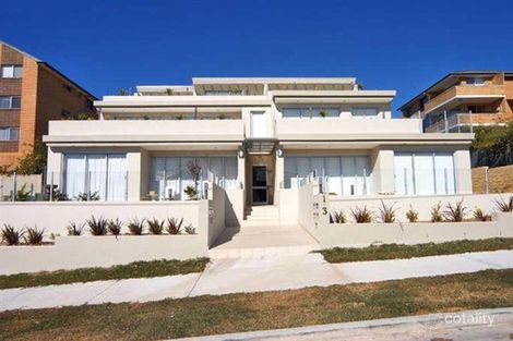 Property photo of 5/1-3 Marmion Road Abbotsford NSW 2046