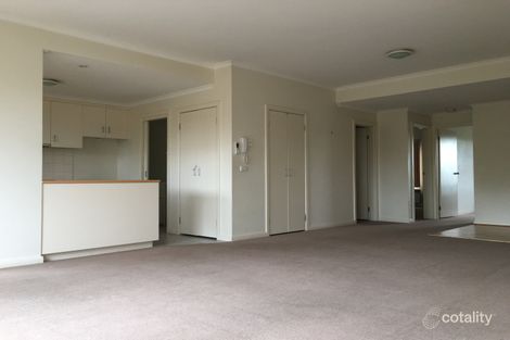 43/337 Station St, Thornbury, VIC 3071