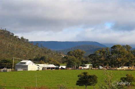 8 George St, Judbury, TAS 7109