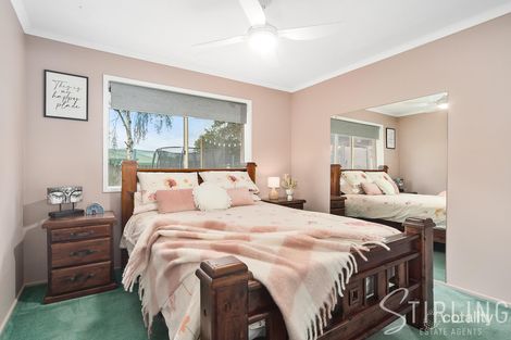 Property photo of 35 Graf Road Somerville VIC 3912