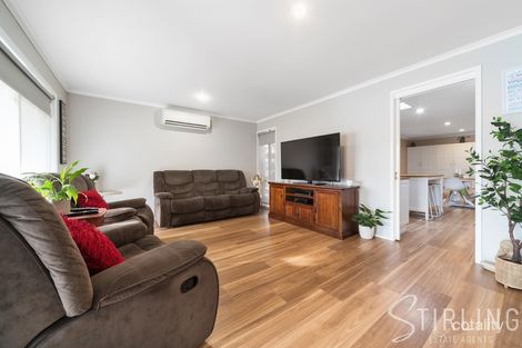 Property photo of 35 Graf Road Somerville VIC 3912
