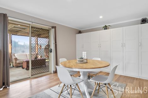 Property photo of 35 Graf Road Somerville VIC 3912