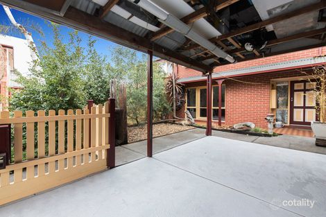 Property photo of 18/85 Florence Street Williamstown North VIC 3016