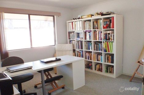Property photo of 2/44 Patterson Crescent Larapinta NT 0875