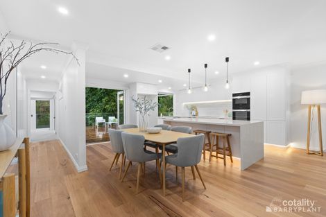 Property photo of 87 Quarry Road Mitcham VIC 3132