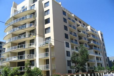 Property photo of 189/15 Waitara Avenue Waitara NSW 2077
