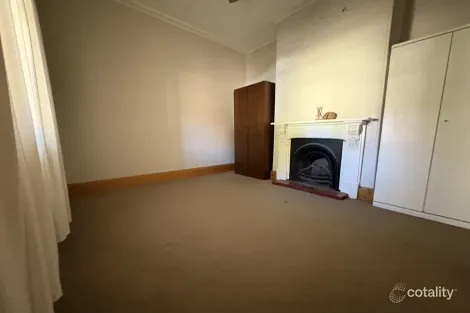 Property photo of 13 Mill Street Port Augusta SA 5700