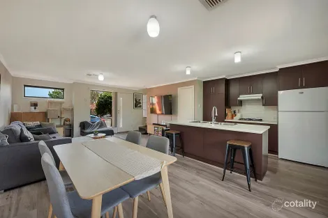 Property photo of 11 Bruno Drive Blakeview SA 5114