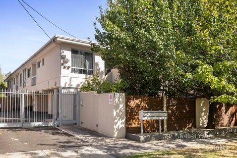 Property photo of 1/9 Dunoon Street Murrumbeena VIC 3163