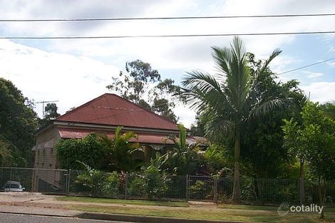 9 Woodend Rd, Sadliers Crossing, QLD 4305