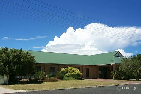 115 Fitzroy St, Warwick, QLD 4370