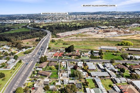 Property photo of 27 Tucker Street Breakwater VIC 3219