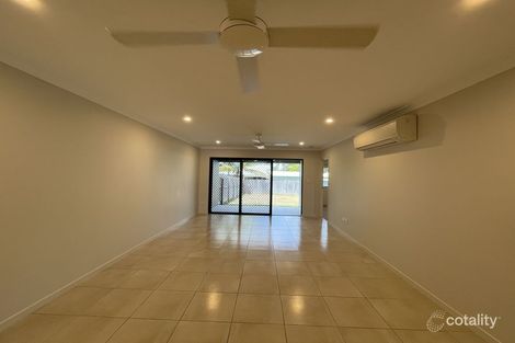 Property photo of 33 Karwin Drive Andergrove QLD 4740