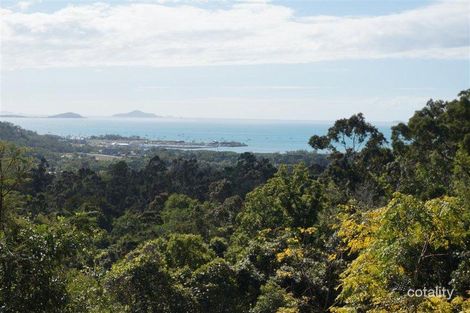 8/89 Timberland Rd, Jubilee Pocket, QLD 4802