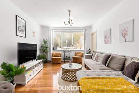 2/1 Greig Ct, Elwood, VIC 3184