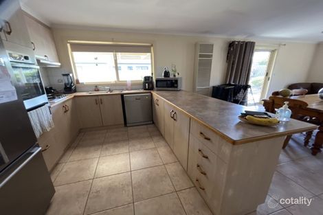 Property photo of 44 Gordon Drive Kialla VIC 3631