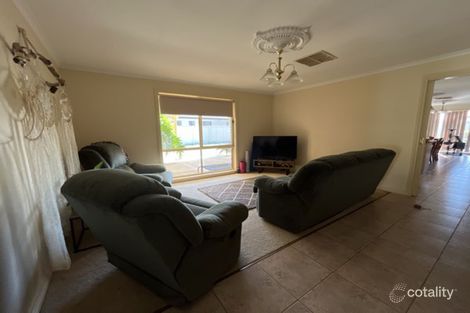 Property photo of 44 Gordon Drive Kialla VIC 3631
