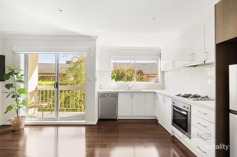 Property photo of 1/9 Dunoon Street Murrumbeena VIC 3163