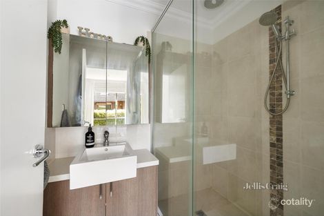 Property photo of 1/9 Dunoon Street Murrumbeena VIC 3163