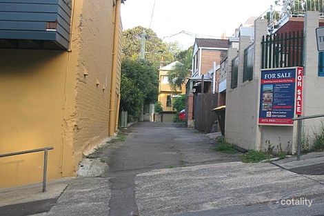 4 Carlton St, Newcastle, NSW 2300