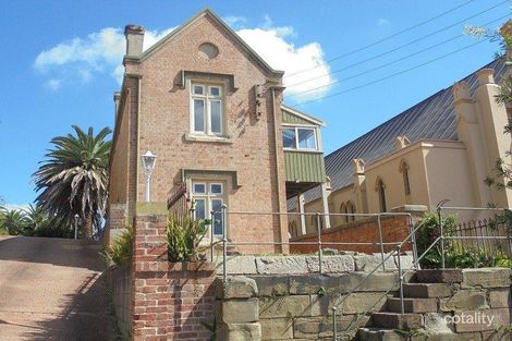 54a Perkins St, The Hill, NSW 2300